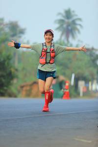 BIB: 45023
                            <button type="button" onclick="openModal(7953736)" class="btn btn-primary btn-sm float-right btn-popup" data-toggle="modal" data-target=".modal-high-quality">
                        <i class="fas fa-shopping-cart"></i> Add to Cart
                    </button>
                                            <button type="button" onclick="isThisMe(7953736, true)" class="btn btn-success btn-sm float-right btn-popup btn-isme hidden" data-toggle="tooltip" data-placement="bottom" title="นี่คือรูปของคุณใช่ไหม คลิกที่นี่เพื่อเอาเข้าอัลบั้ม">
                        <i class="fas fa-plus"></i> Add to album
                    </button>
                    <button type="button" onclick="isThisMe(7953736, false)" class="btn btn-warning btn-sm float-right btn-popup btn-isnotme hidden">
                        <i class="fas fa-ban"></i> Remove from album
                    </button>